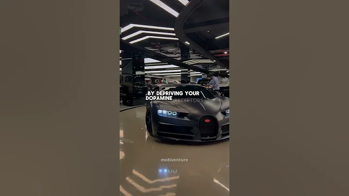 📌No caption needed.