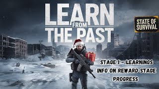 STOP Making This ONE Fatal Mistake This Xmas Event!