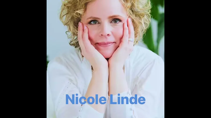 Saturday with Spirit with Psychic Medium, Susan Sh...