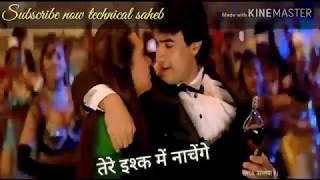 Teri tijori ka sona nahi song|| whatsapp status||sad boys || attitude boys||boyi