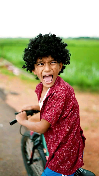 The End 😂😂 |Indian family #shorts #indian #chotabhai #school