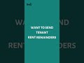 PG Management Software in India | Beds, Rent &amp; Tenants Made Easy | Steyzi