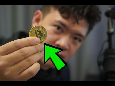 Thumbnail for Is Bitcoin usable now?! Lightning Network will change Bitcoin Forever