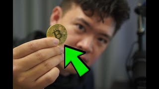 Is Bitcoin usable now?! Lightning Network will change Bitcoin Forever