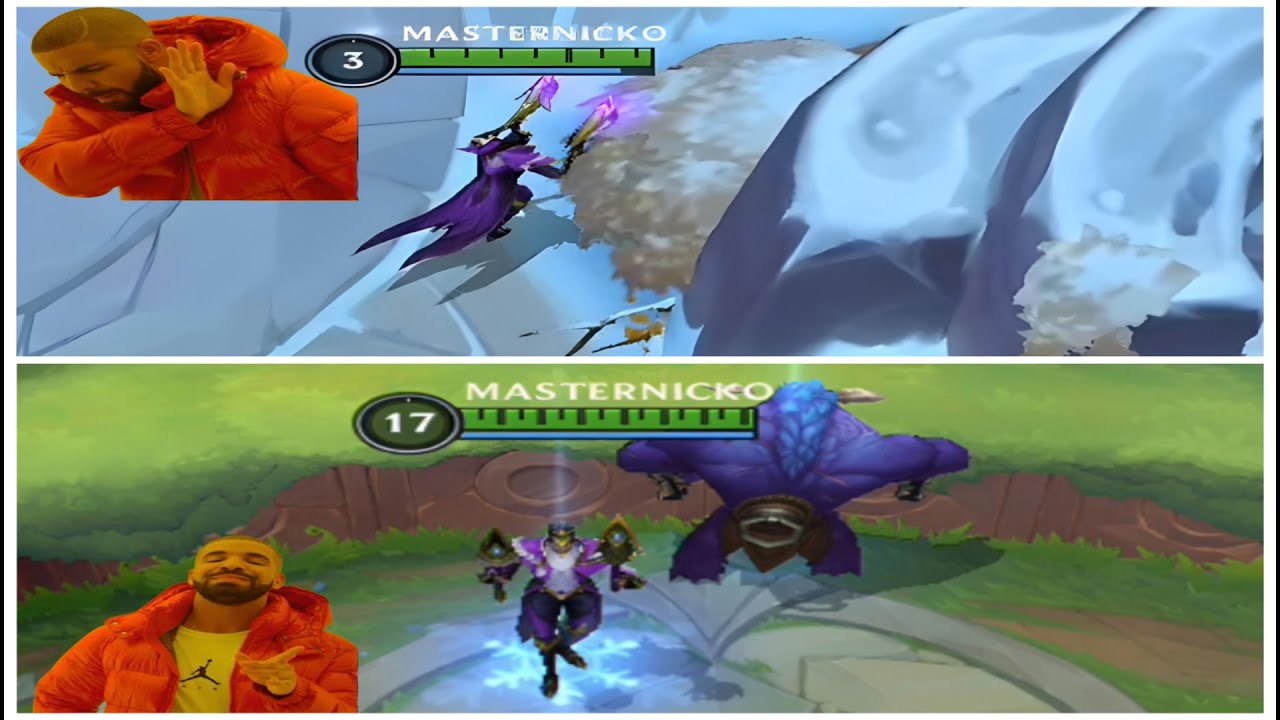 Сборка ADR или сборка танка