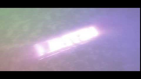 KiritZu Intro | by Yuriko ♥