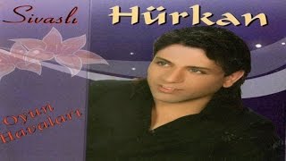 Yakın Düğün Ateşi (Hürkan) Official Music Audio #Kelkit Vadisi Oyun Havaları # Sivas