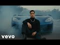 Only Reminds Me Of You The Rebellions Official Music Video 