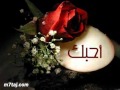 حمد تركي أغنية من الفرحه 