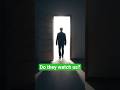 Do The Dead Watch Over Us? What The Bible Actually Says #shorts #scripture