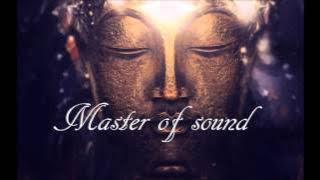 Undercover - Chapati (Original mix)