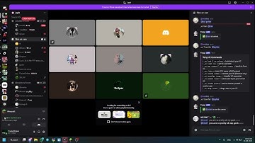 FREE/PAID STRESSER DDOS TOOL 2025 !  BOTNET / API / C2