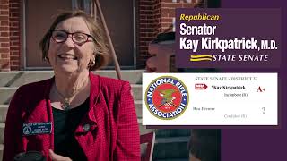 Celebrity Meet Kay 2024 Profile
