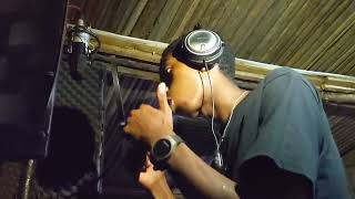 Moriacre.. Duplate🇲🇬🇲🇬#wyflridim #positivethinking, #goodvibes, #inspiration. #djmac @DJMACMUSIC101 