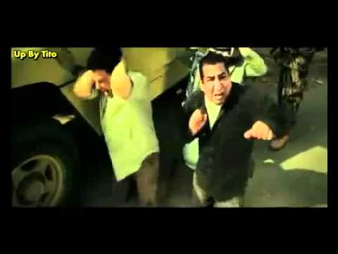 Sar5et Namla اعلان فيلم صرخه نمله