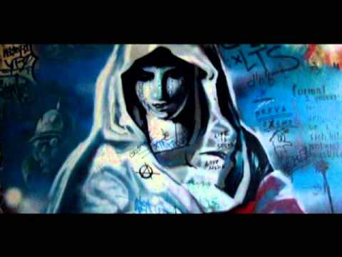 Bullet - Miez de noapte (2010)