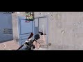 COLD 🧊🥶 | BGMI MONTAGE