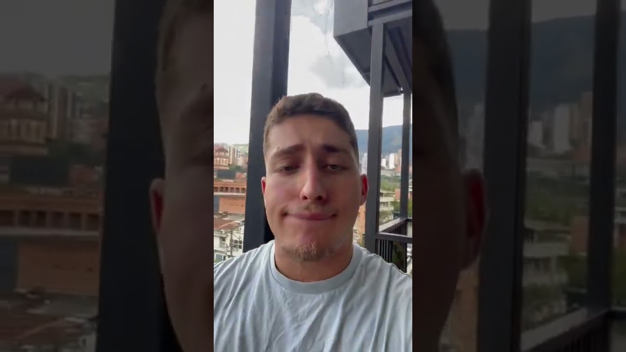 Throat bass beat 🔥