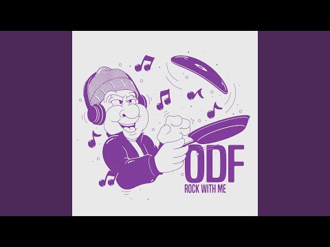 ODF — Rock With Me
