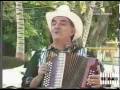 DOLCEY GUTIERREZ - POPURRI MOSAICO