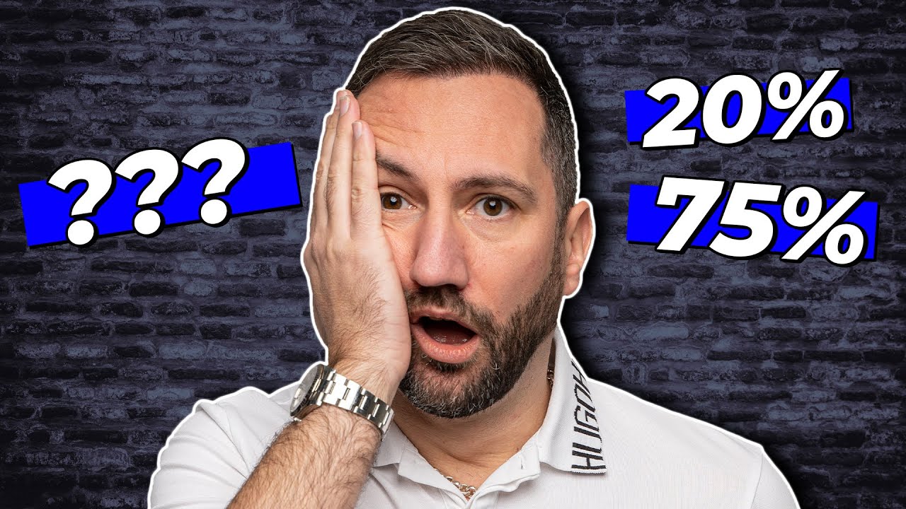 Retention Rate: Wichtigste KPI für die App Entwicklung