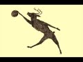 *cover:caribou/米津玄師