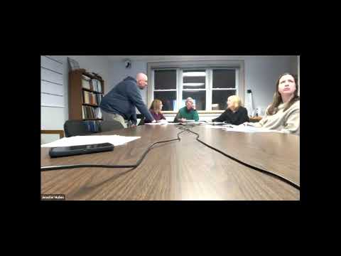 Record Beach and Golf Revenues Anchor $5.1 Million Capital Plan and Library Expansion Placeholder