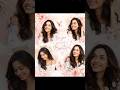 creating #ai #trending #instagram #photo of #jannatzubair  using #chatgpt #googlegemini #prompt