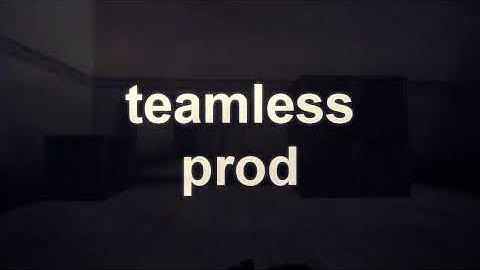 XviD Render Settings Test