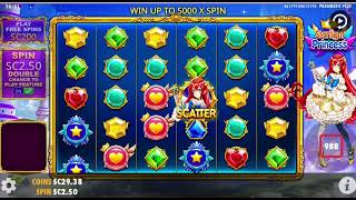 Official Ding ding ding casino Casino Sites: Verified List 2026