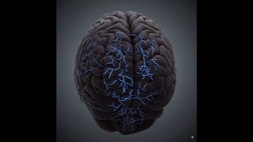 How Tools Are Slowing You Down