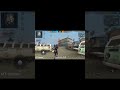 একটু একটু পারি  FREE FIRE খেলতে 🙏 #freefire #mtgamer #gamingcomputer #freefireshorts