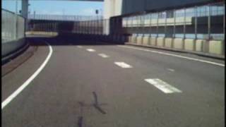 TBS Promotion Video (Prototype2)