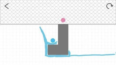 Brain Dots Level 360