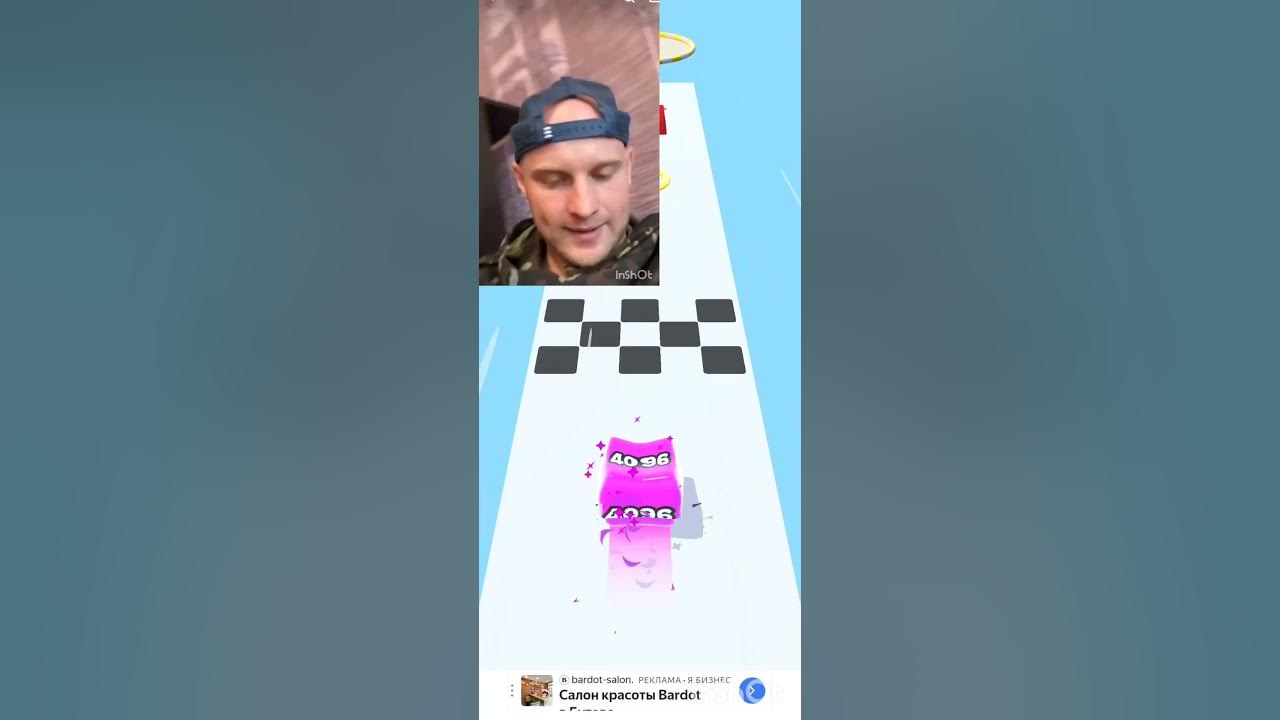 Маклабухин и армия😆😆😆 - YouTube