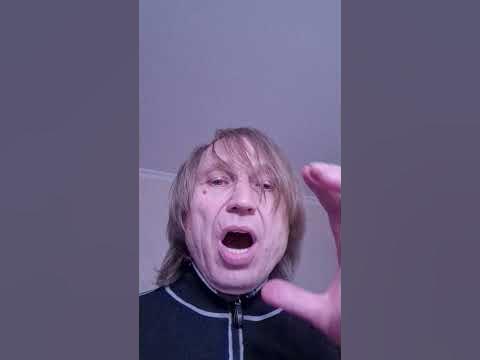 Домашнее задание. - YouTube