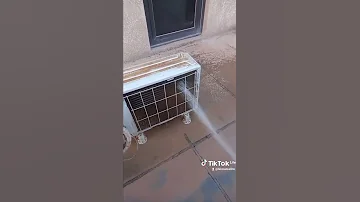 طريقة تنظيف السبلت بدون ما تخسر فلوس 
