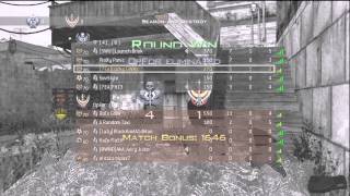 3rd hitmarker for AE7 RC