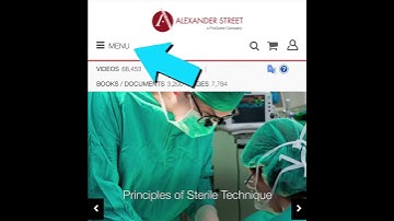 Stream Movies for FREE at RSU Libraries