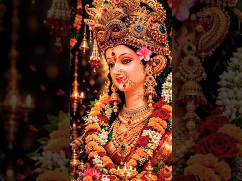 #jaimatadi 🙏♥️.#navratrispecial #viralshorts #maastatus #viralvideos #trendingshorts #youtubeshorts