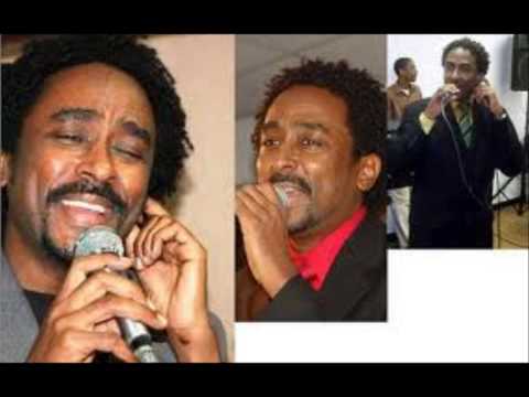 سامي المغربي سميري 