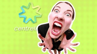 How To Fix Incorrect Payments Using Centrelink Online Services