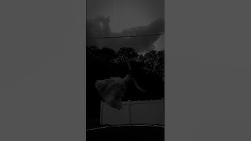 Thumbnail of Hymn for the Weekend - Coldplay (Lyrics) | "Oh, angel sent from up above" | Aesthetic #coldplay