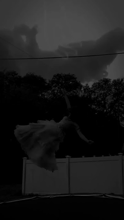 Hymn for the Weekend - Coldplay (Lyrics) | 'Oh, angel sent from up above' | Aesthetic #coldplay
