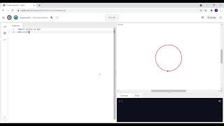 Python Turtle adding colors and moving positions