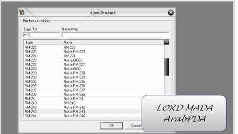 How to Flash Dead Phone using Phoenix 2010