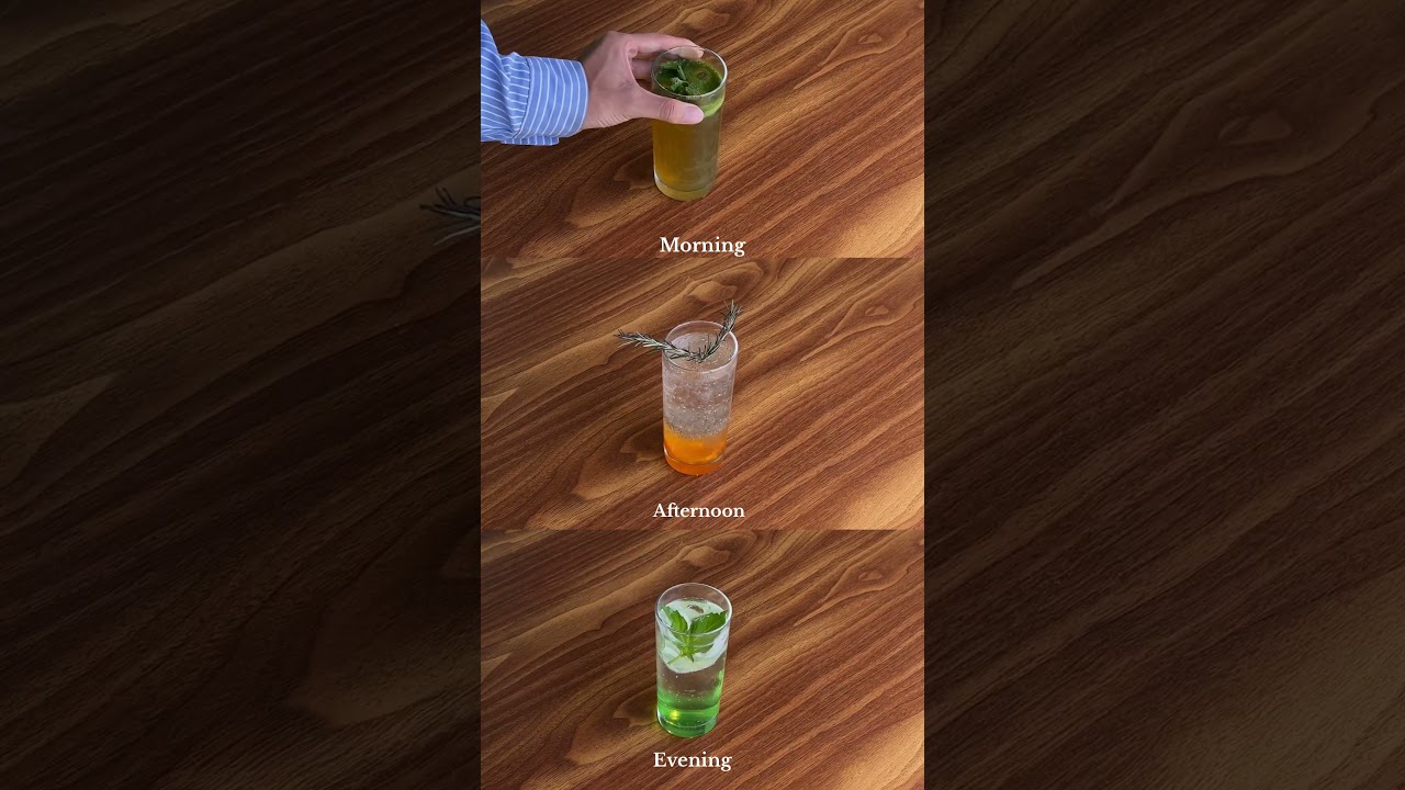 Find your perfect escape at Avaya Café! ☕ Fresh coffee, baked treats & serene vibes await! 🌸