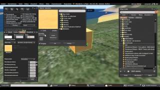 Famous Firestorm internal: FIRE-12325 Wealth