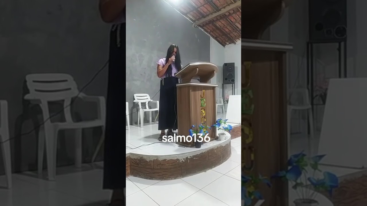 17 de janeiro de 2026