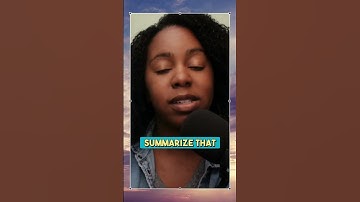 Repurpose Content into Carousel #shorts